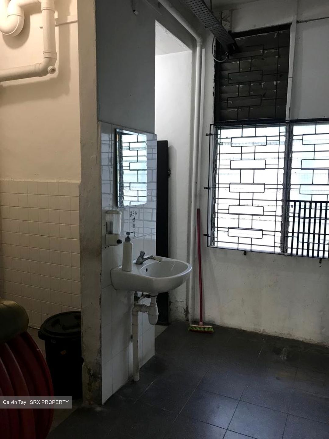 Indus Garden (D3), Shop House #432275921